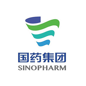 賽康尼客戶-國藥集團